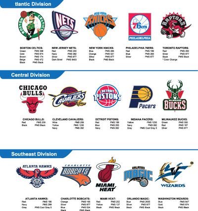 职业健康管理体系认证