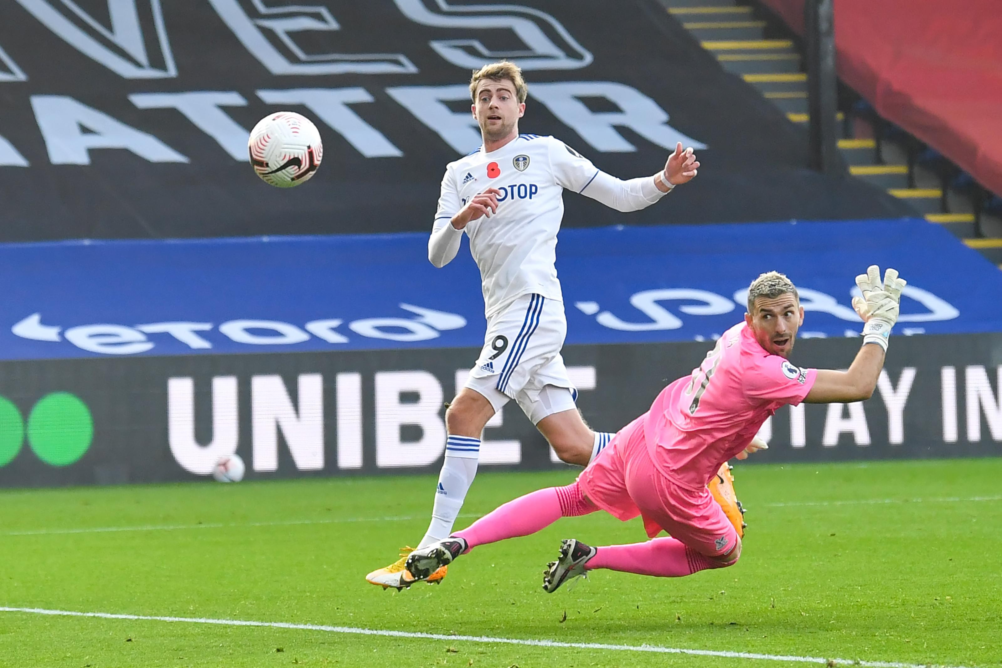 山东警察学院食堂