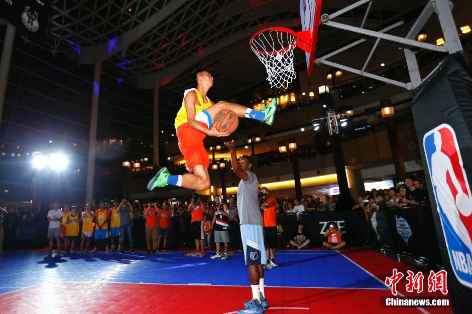 中国人民公安大学食堂